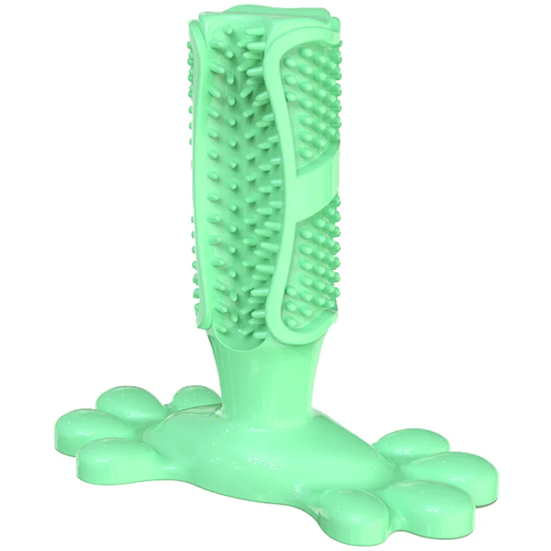 Durable Dog Chew Toy for Large and Medium-Sized Dogs, Teeth new Cleaning and Bad Breath 2025 Freshener, Satisfying Chewing Experience