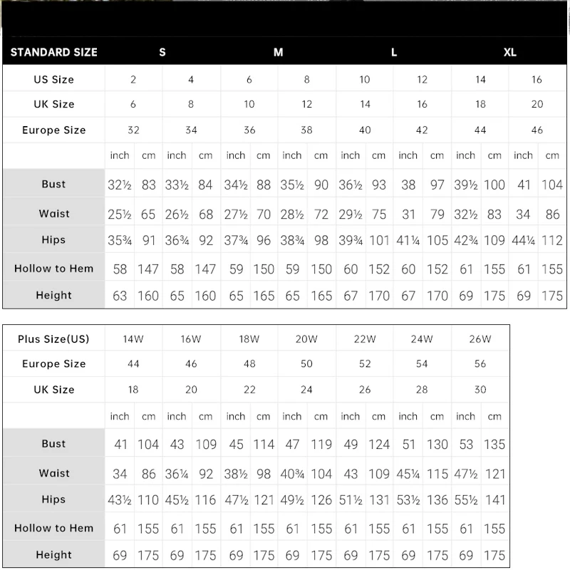 Lace RODDRSYA Sleeve Long A-line Wedding Dresses Simple Satin Sweep Train Insertable Pocket vestidos de novia Elegant V-Neck smile