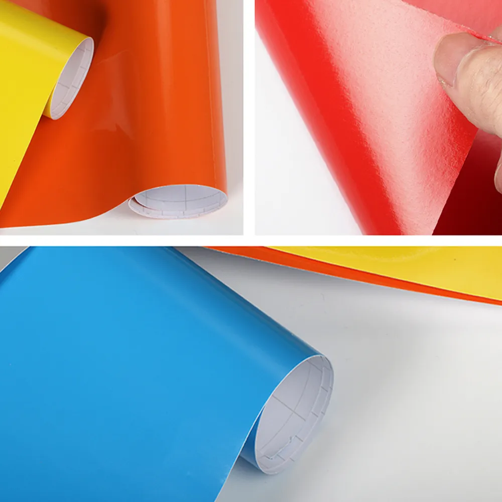 Various Sizes Car Sticker For Land Rover Evoque F5 V2 l538 l551 2012-2022 Automobile Model Vinyl Decal Auto Body Accessories