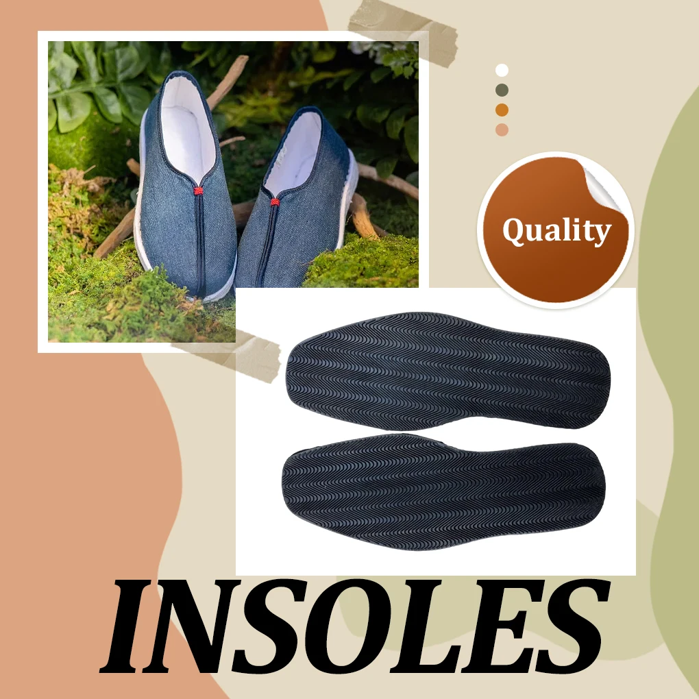 Black Combined With Sole Adhesive Securely Fix 2025 Shoe Soles Effectively new Used For Repairing Large Thick Sole 3.5MM/Thin Sole 2MM