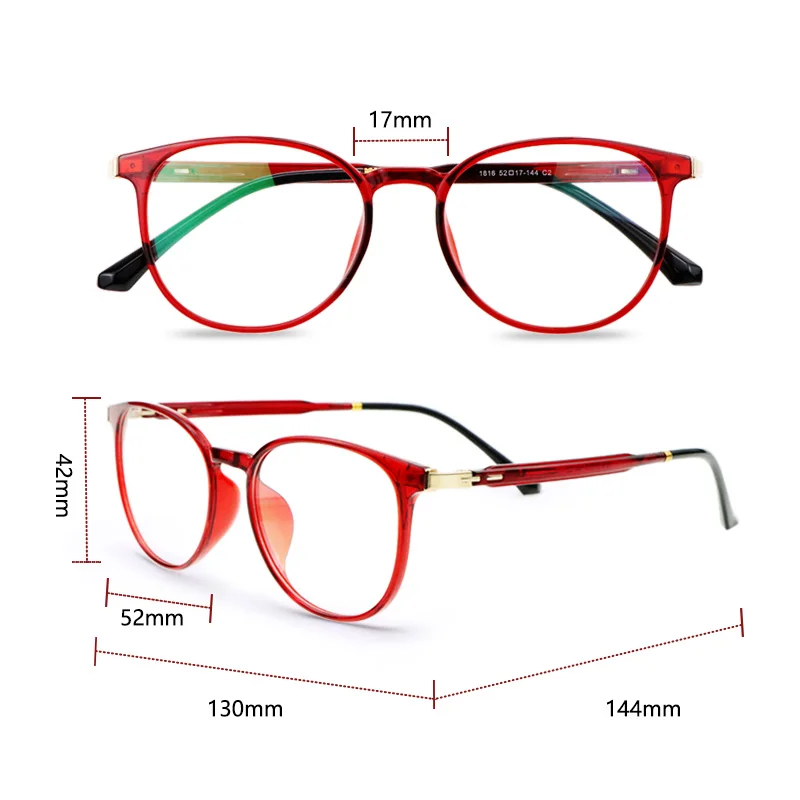 Photochromic 2025 Progressive Multifocus Reading Glasses for Women, Multifocal new Readers Sunglasses,Lightweight TR90 Frame