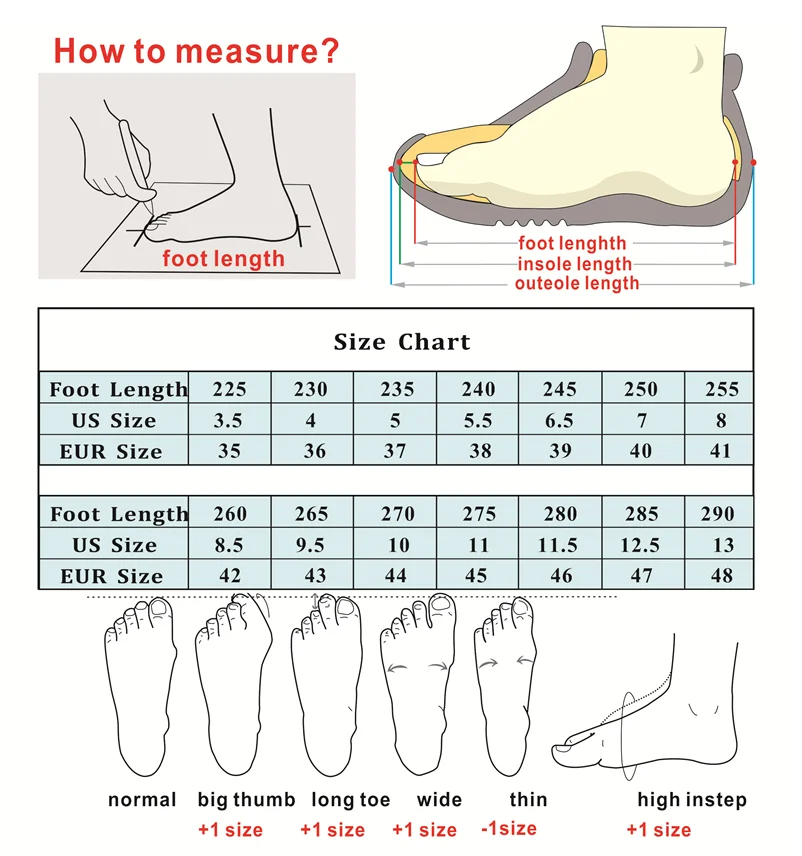 Men's Tracking Shoe Adult Athletics Spikes Shoes Running Professional Nails Sneaker Children Racing Match Sport LightWeight 2024
