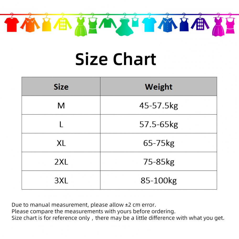 new Tank Top V-neck Padded Vest Spaghetti Straps All-Match Sexy 2025 Lace Long Bra Crochet Vest Inside Wear