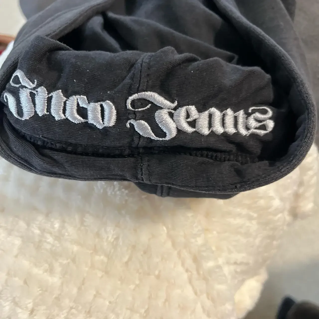 Streetwear JNCO Hoodie Y2K Hip Hop Retro Graphic Oversized Hoodie Sweatshirt Mens Womens Harajuku Gothic Pullover Hoodie Clothes