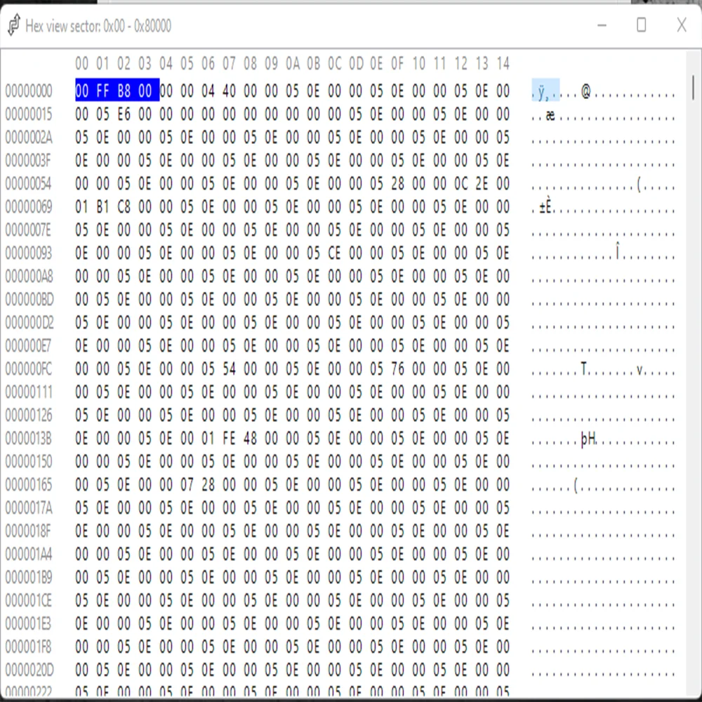 HPT TO BIN CONVERTER With Unlimited Keygen for Multiple Computers