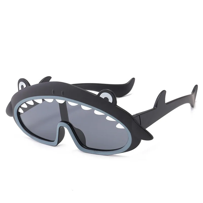 Children's Swimsuit Boys 2023 Shark UV Baby Bathing Suit Boy Kid One Piece Swimming Suit Toddler Boy Swimsuits Baby Swimwear