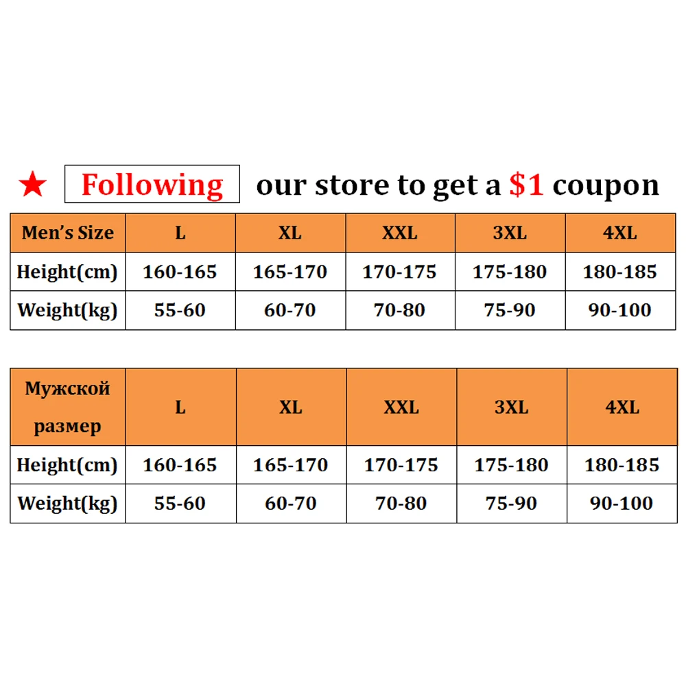 Men's Terry Kimono Winter Coral Fleece Thicken Warm Long Robe For Men+Flannel Long Pants Solid Soft Bathrobe Set pyjama homme