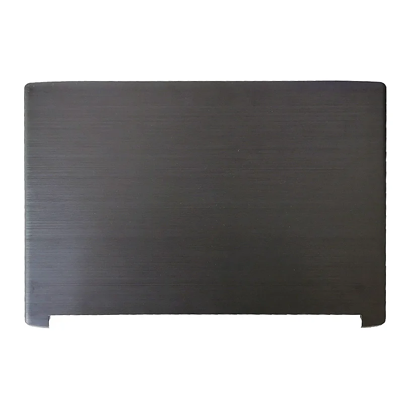 New For Acer Aspire 5 A515-51 A515-51G Aspire 3 A315-51 53 A615-51 N17C4 Laptop LCD Back Cover/front bezel/Hinges Laptop Shell