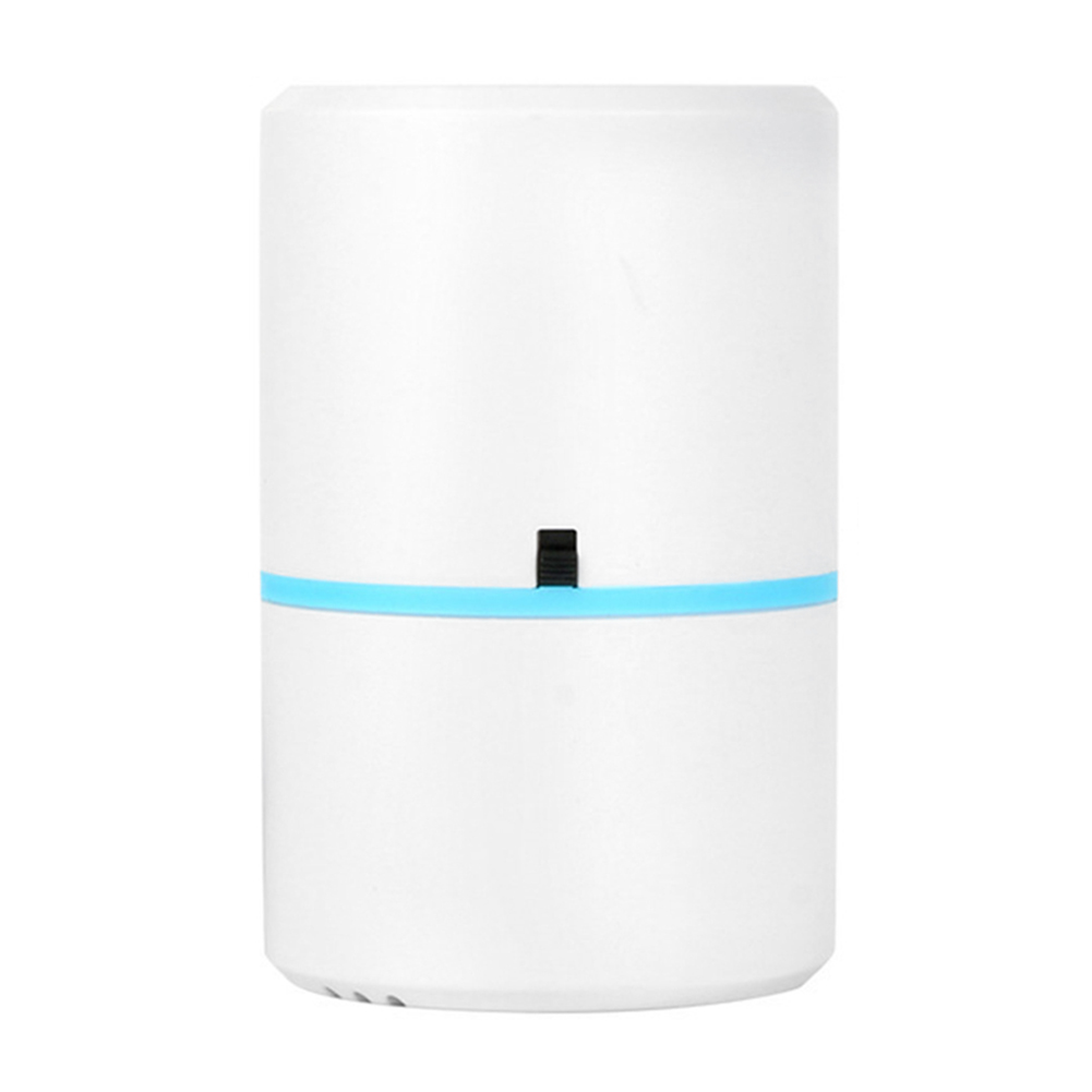 Portable Electric Pump Compressed Bag Travel Vacuum Bag Pump Mini Vacuum Sealer Machine Space Saver for Clothes Food Organizer