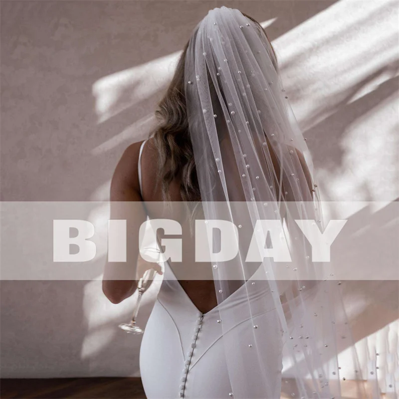 Elegant Mermaid Wedding Dresses Women Open Back V-Neck Spaghetti Straps Satin Simple Bridal Gowns Sweep Train Vestidos De Noiva