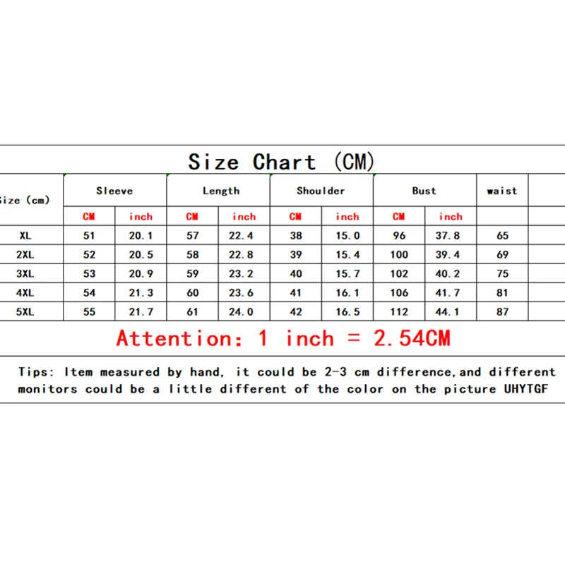 Sweater Coat Women Middle-Aged Elderly Autumn Winter Veet 2025 Sweater Womens Clothes new 70-Year Grandmother Cardigan Coat Female 2913