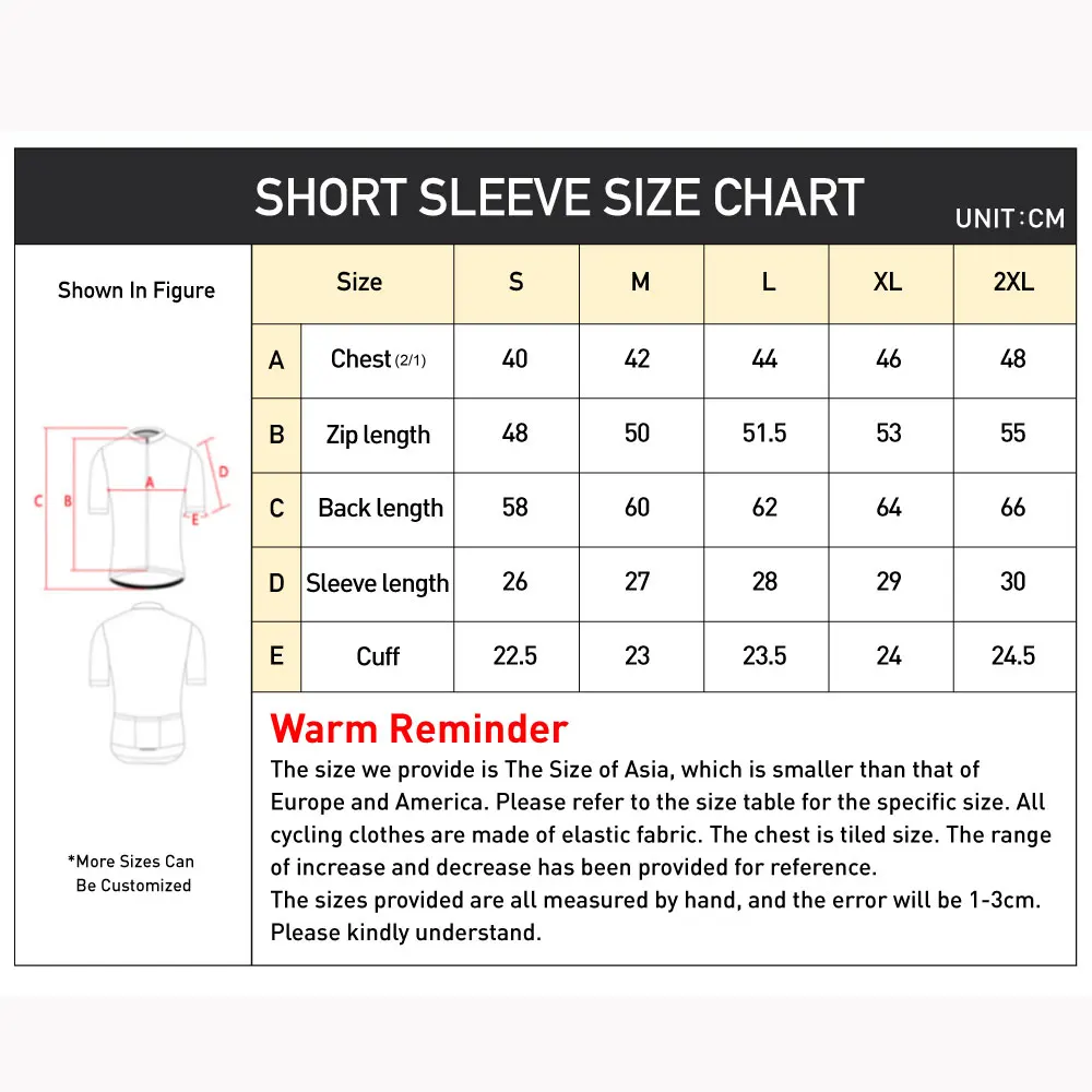 New PNS Cycling Jersey For Men Solitude MTB Camisa Ciclismo Masculina Mountain Bike Clothing Riding Bicycle Tops