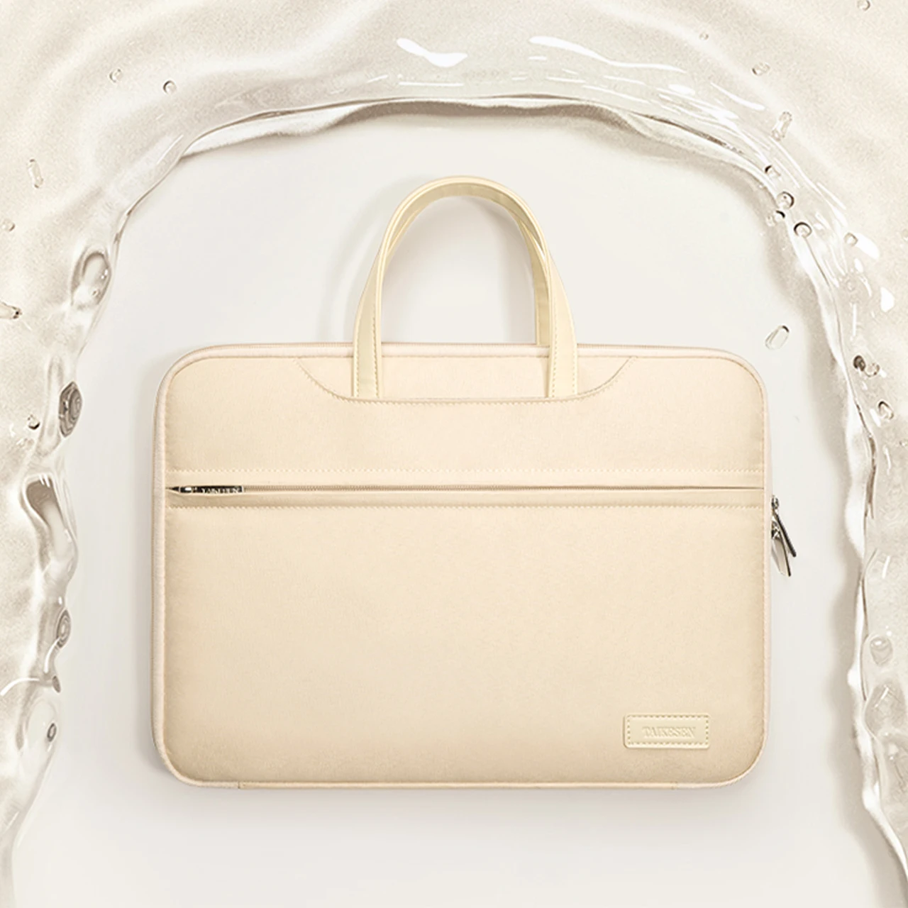 Laptop Bag 13.3 14 15 15.6 inch Cover For MacBook Air Pro Xiaomi Huawei ASUS Notebook Case Men Women Portable Handbag Briefcase
