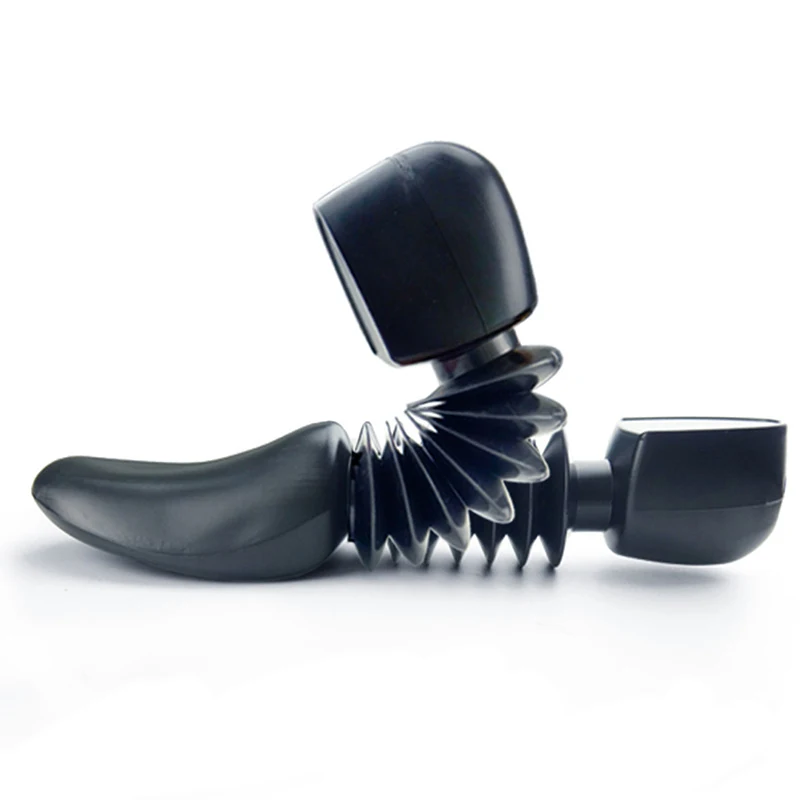 new Unisex Plastic Adjustable Shoes Tree Stretcher/Boot Support Of Colorful 2025 Men And Women Shall Prevent The Crease Wrinkle Deformat