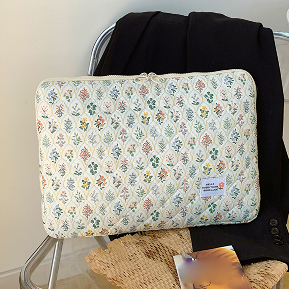 Computer Bag Comput… - image