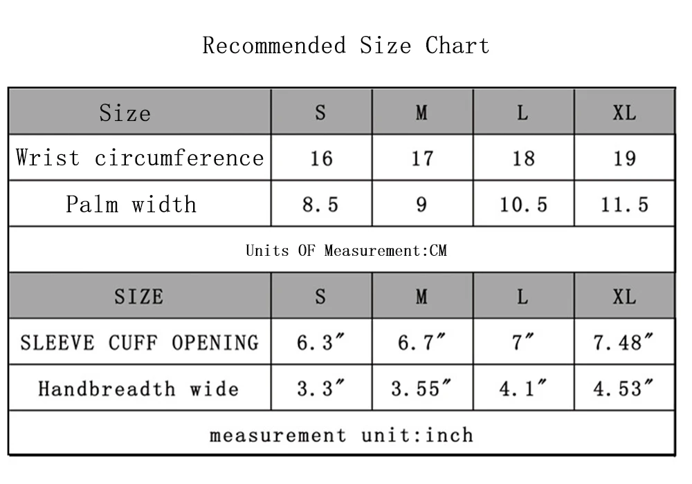 Diving New Neoprene 3MM Gloves Non-Slip Stab-Resistant Wear-Resistant Diving Gloves Warm and Cold Underwater Hunting Gloves smile