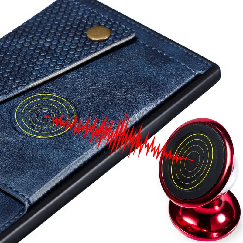 PU Leather Phone Case For iPhone 13 12 11 14 Pro Max Plus 12 Mini XS Max XR 7 8 6 6S Plus SE 2020 Card Slot Holder Wallet Cover
