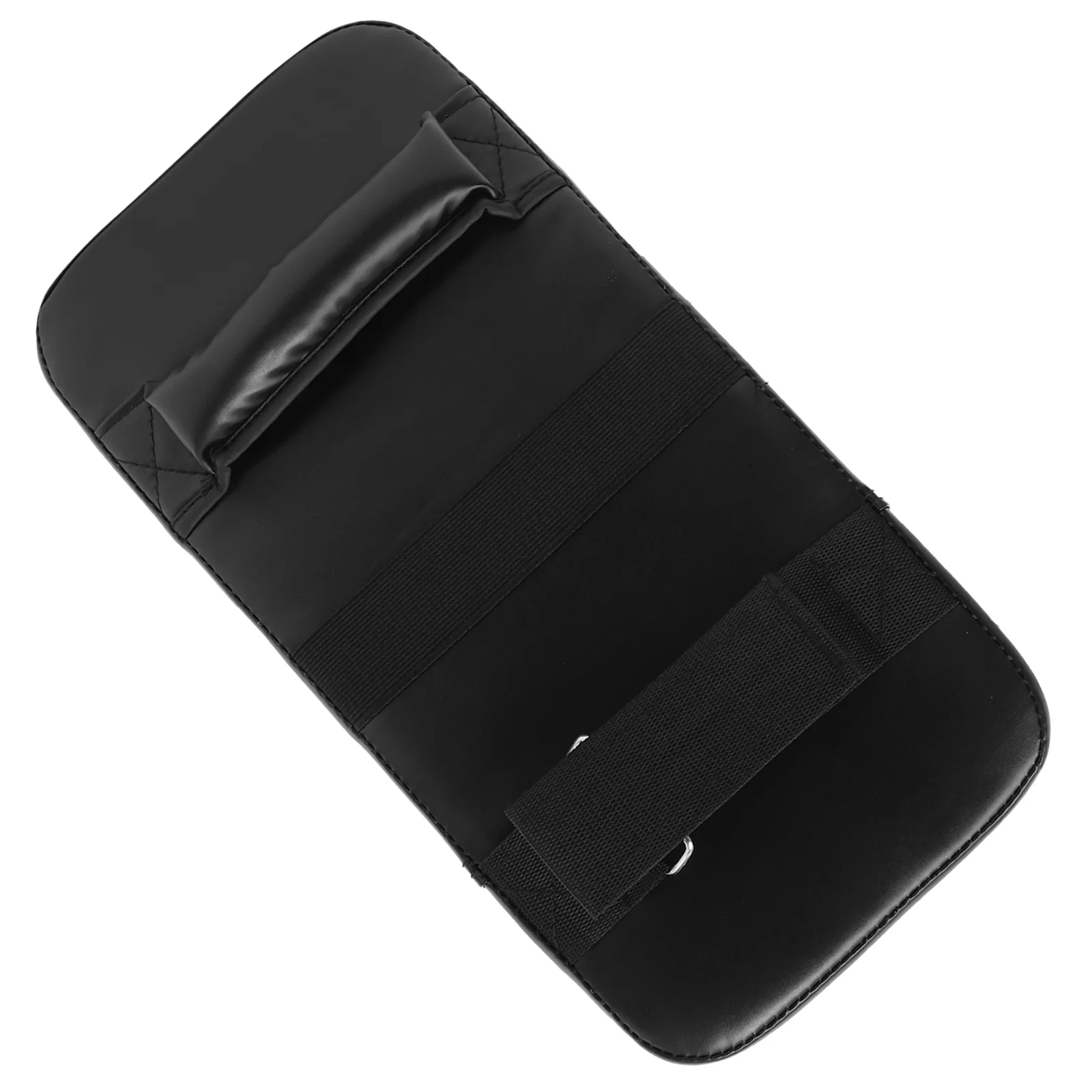 Basketball Comfortable Wear-resistant Workout Blocking Pad Blocking Pad for Sports smile