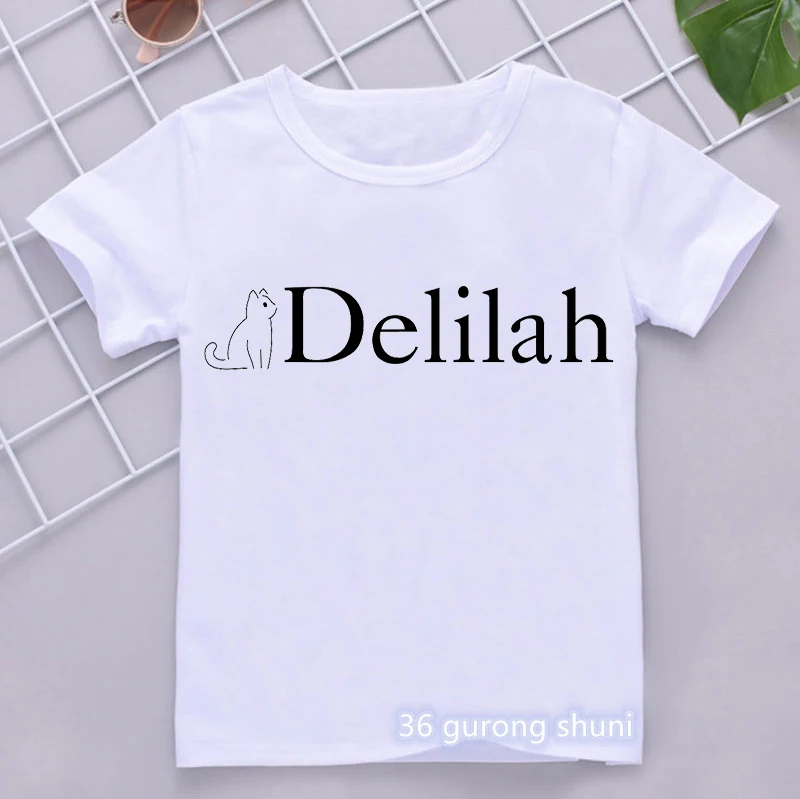 New Freddie Mercury Girls Boys T Shirt Queen Band T-Shirt 2025 Kids Short new Sleeve T-Shirts 2021 Summer Brand Rock Clothing Tops
