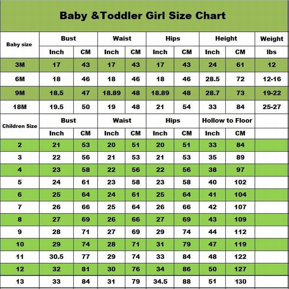 Pageant Dresses For Cinderella Teens Short Cap Sleeve Pleats Sequins Sky Blue Kids Ball Gown Girl Birthday Prom Dress smile