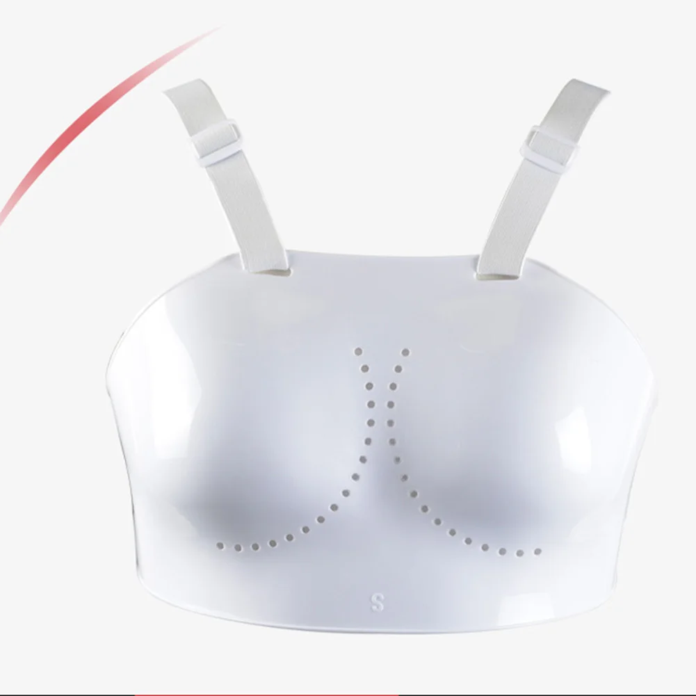 Fencing Chest Protector Women Men Vest Kids Boys Girls Male Female Epee Plastic Gears Fencing Sports Equipment Accessories