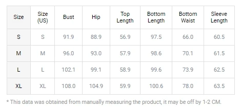 Two Piece Sets Womens Outifits Casual Long Sleeve Contrast Sequins Zipper Design Jacket & Drawstring Skinny Pants Set Autumn & smile & &