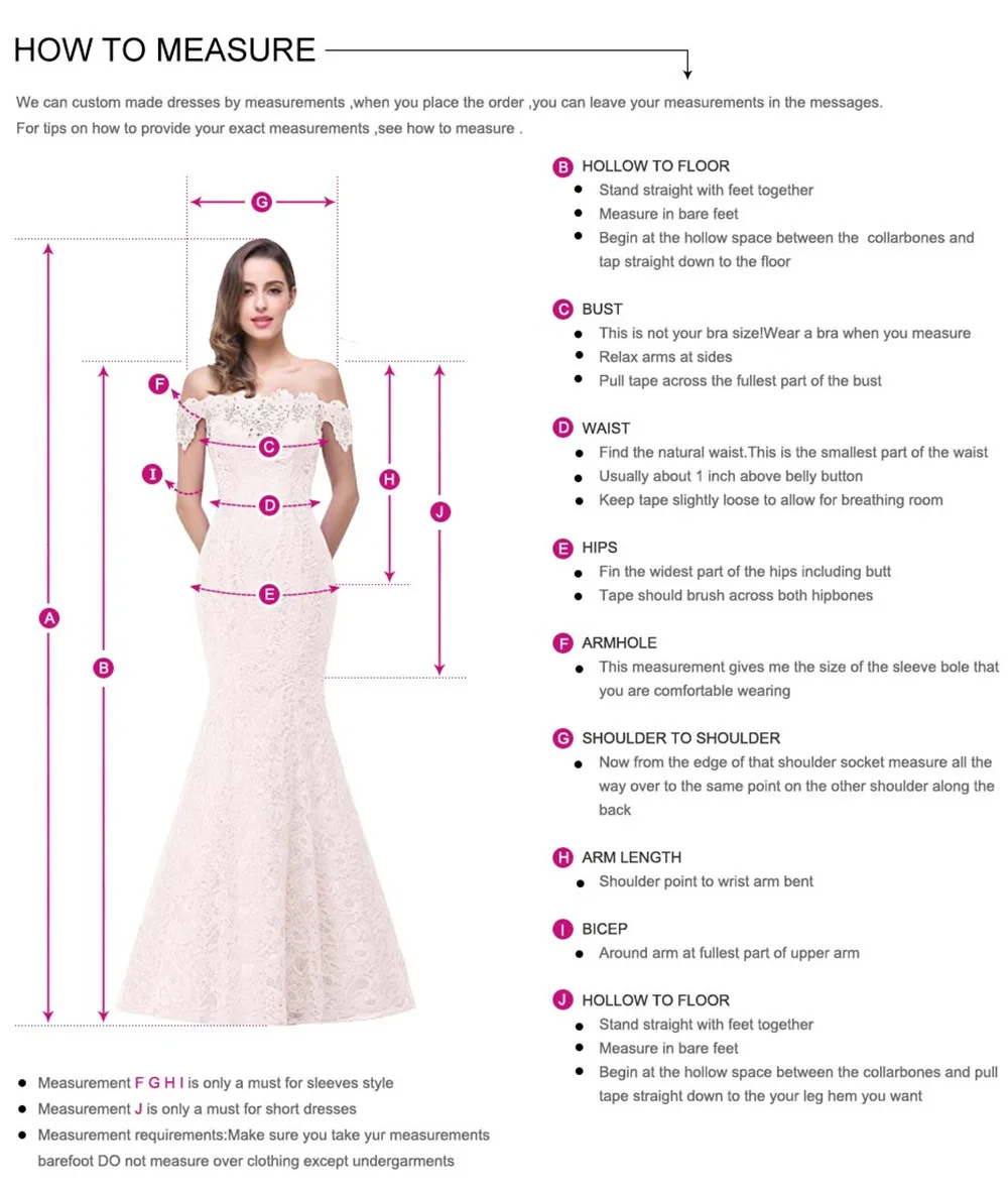 Elegant Mermaid Wedding Dresses Spaghetti Straps Sweetheart Neck Beach Womens Dresses Satin new Bride 2025 Dresses Vestidos Para Mujer