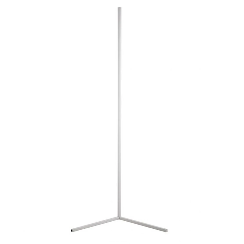 Lights Indoor Standing Lamps Bedroom 2025 Lights RGB LED Remote Control Modern Corner Bedroom new Lamp Floor Light