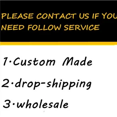 Golden Glitter Filled Jelly Bangles Bracelet- Soft Silicone Bracelet Sparkling Buddha Girl Bracelets Bangle For Women 5pcs/set
