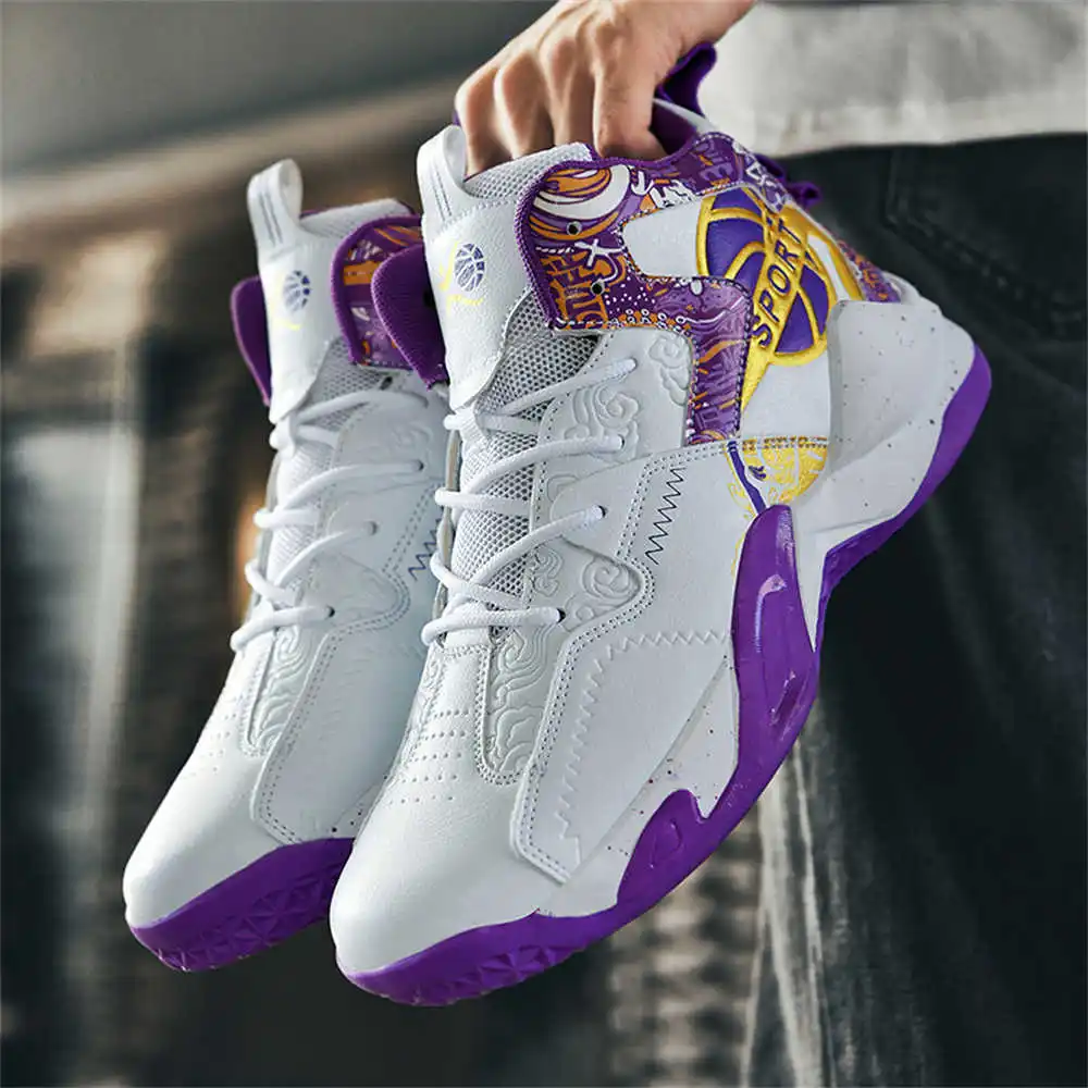 Performance Low-cut High Fall Shoes Casual Cheap Sports Sneakers For Men Loufers Girl Snow Boots Top Quality Sho Fashion