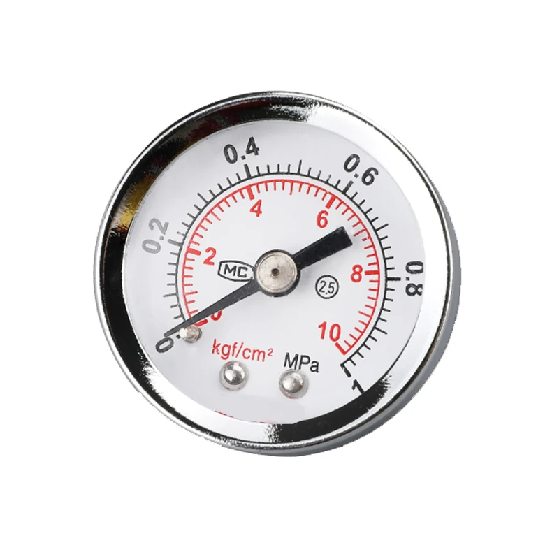 Pneumatic Air Source Processor AFC2000 + AL2000 G1 / 4 "AFC2000 new air compressor oil 2025 and water separator filter regulator trap