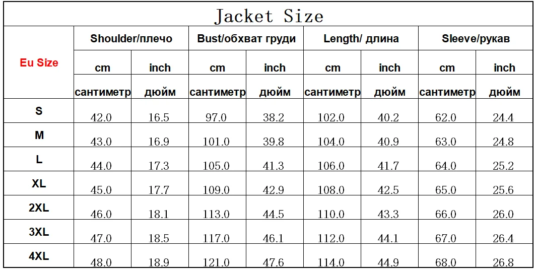 Mens Floral Jacquard Veet Steampunk Gothic new Tailcoat Jacket Renaissance Pirate 2025 Vampire Jackets Men Vintage Victorian Frock Coat