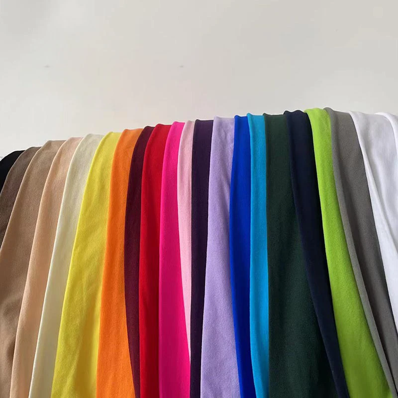 Sexy Women Colored Tights Veet Spring Autumn Candy Colorful Stockings Thermal Pantyhose Translucent Lolita Leggings