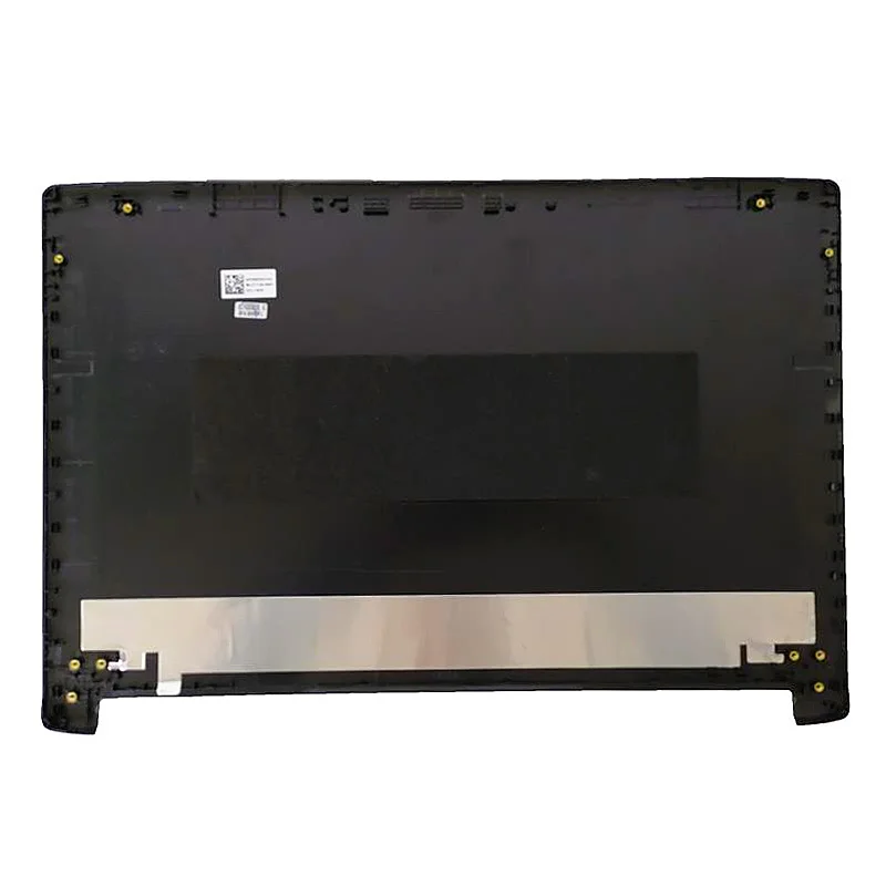 New For Acer Aspire 5 A515-51 A515-51G Aspire 3 A315-51 53 A615-51 N17C4 Laptop LCD Back Cover/front bezel/Hinges Laptop Shell