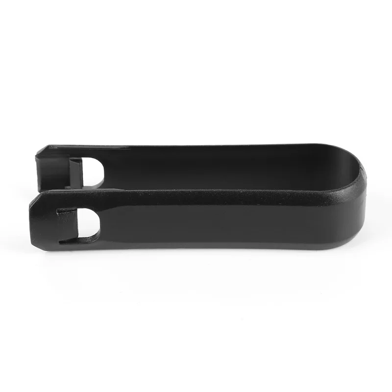 Lug Center Cover Cap Extractor Removal Tool For Vw Audi Removing The Wheel Bolt Nut Covers Easlily