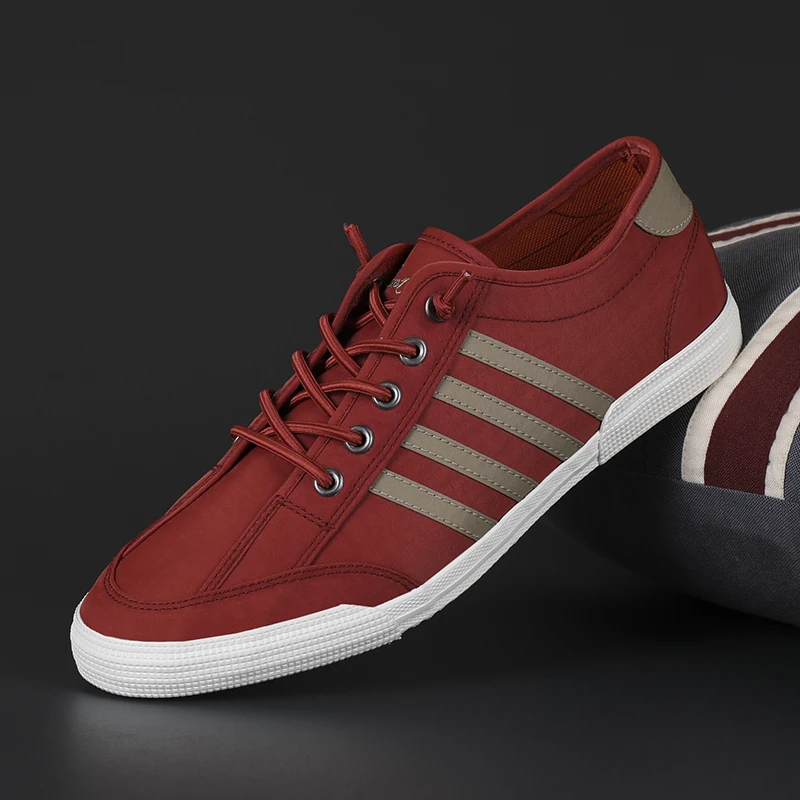 Men's shoes low help canvas shoes 2023 spring and summer casual shoes lightweight flat shoes breathable men vulcanized shoes