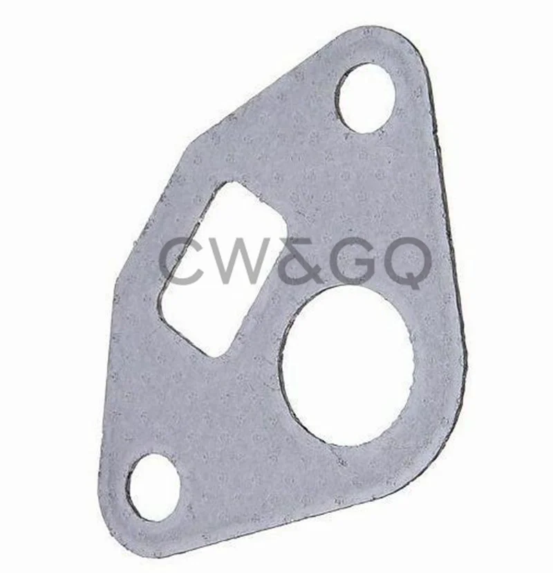 18715-PB2-000 Decor EGR Vae Gasket Fit for Honda Accord Civic Integra Legendt