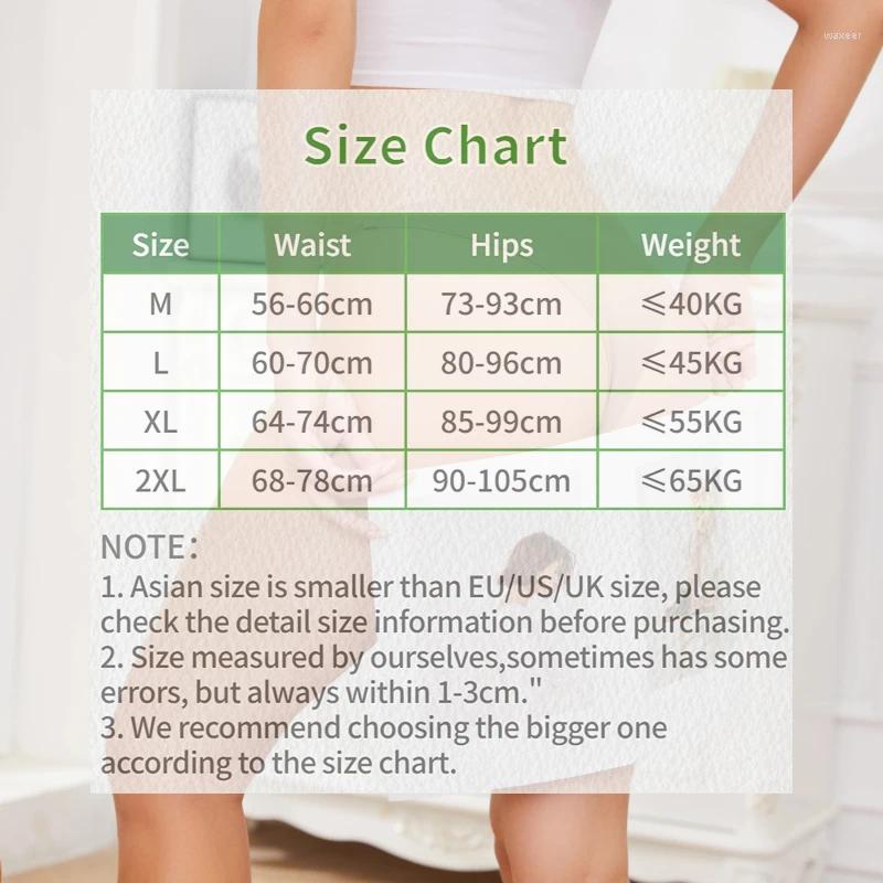 Women's Panties SAMSONOV Sexy Bikini Temptation Seamless Female Underwear Low-Waist Thin Belt Thong For Lady Elasticity Lingerie