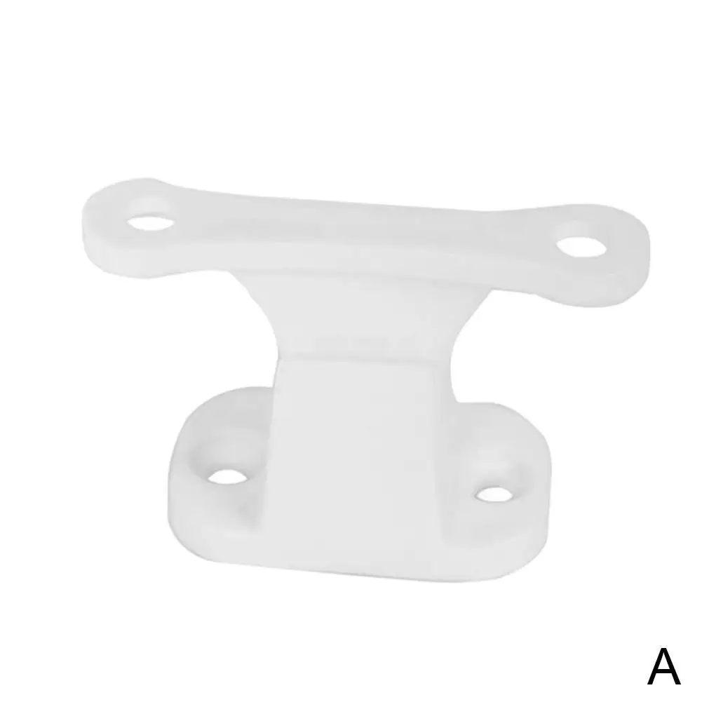 Door Retainer Kit T Shape Door 2025 Stop Retaining Catch Latch For Rv Camper Motorhome Boat Door new Retainer Holder Door Stopper