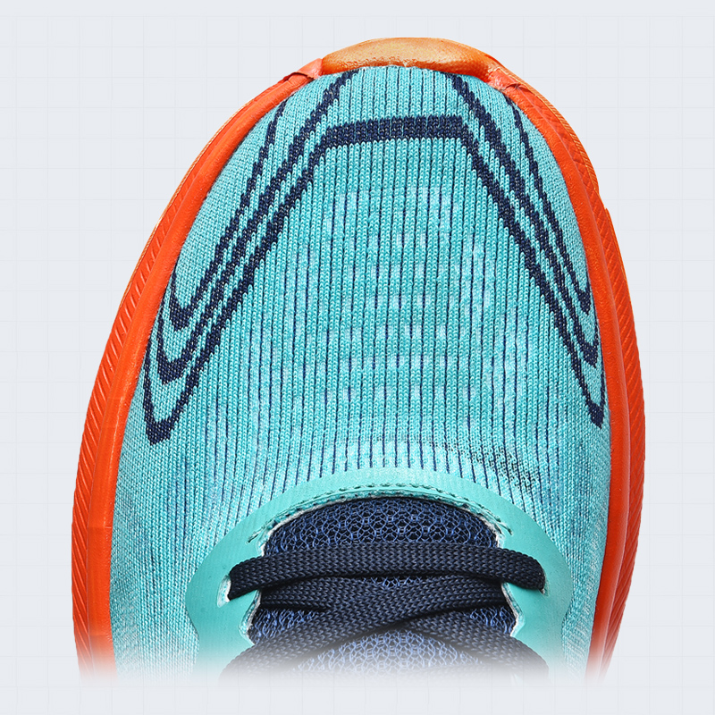 NEW Luxury Men Casual Sneakers Sports Running Shoes Lightweight Comfortable Athletic Trainers Sneakers Tennis for Male Footwear