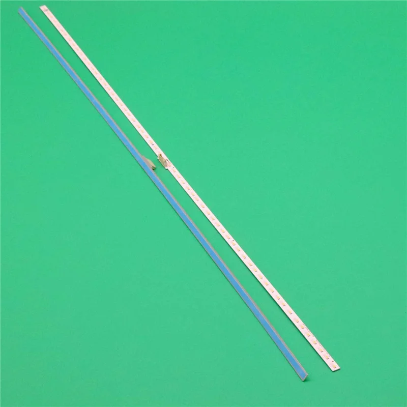 LED Backlight Strips For Samsung QE Q RAT TAS TAU Bars V T SM R Y BRACKET BN A Planks