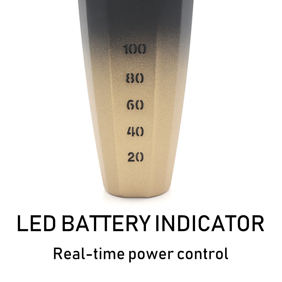 Cutting Professional Trimmer ddmysmile Hair Hine BILL 800 With DLC Coated Blades 2 Speed 0Mm T-Shaped Head 8000 RPM High Rotations Smile