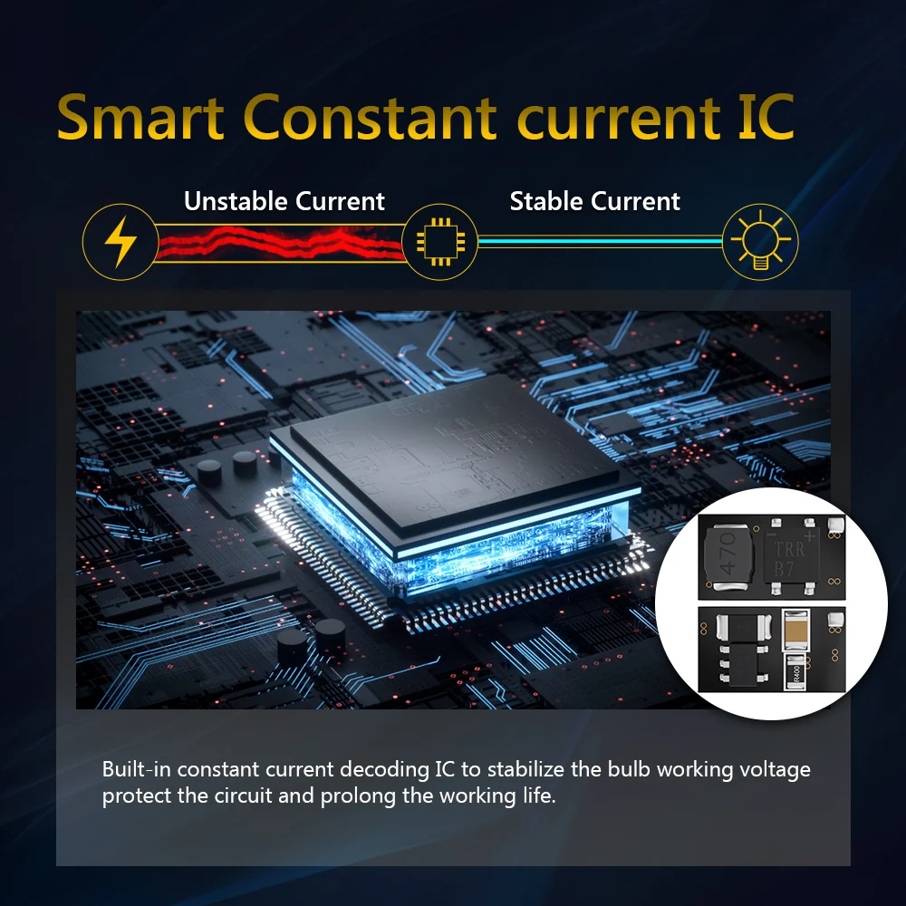 Oprah 2x W5W T10 LED CANBUS No Error 2025 168 194 CSP 3570 Chip LED Car new Interior Map Dome Lights License Plate Lamp Auto Signal Lamps