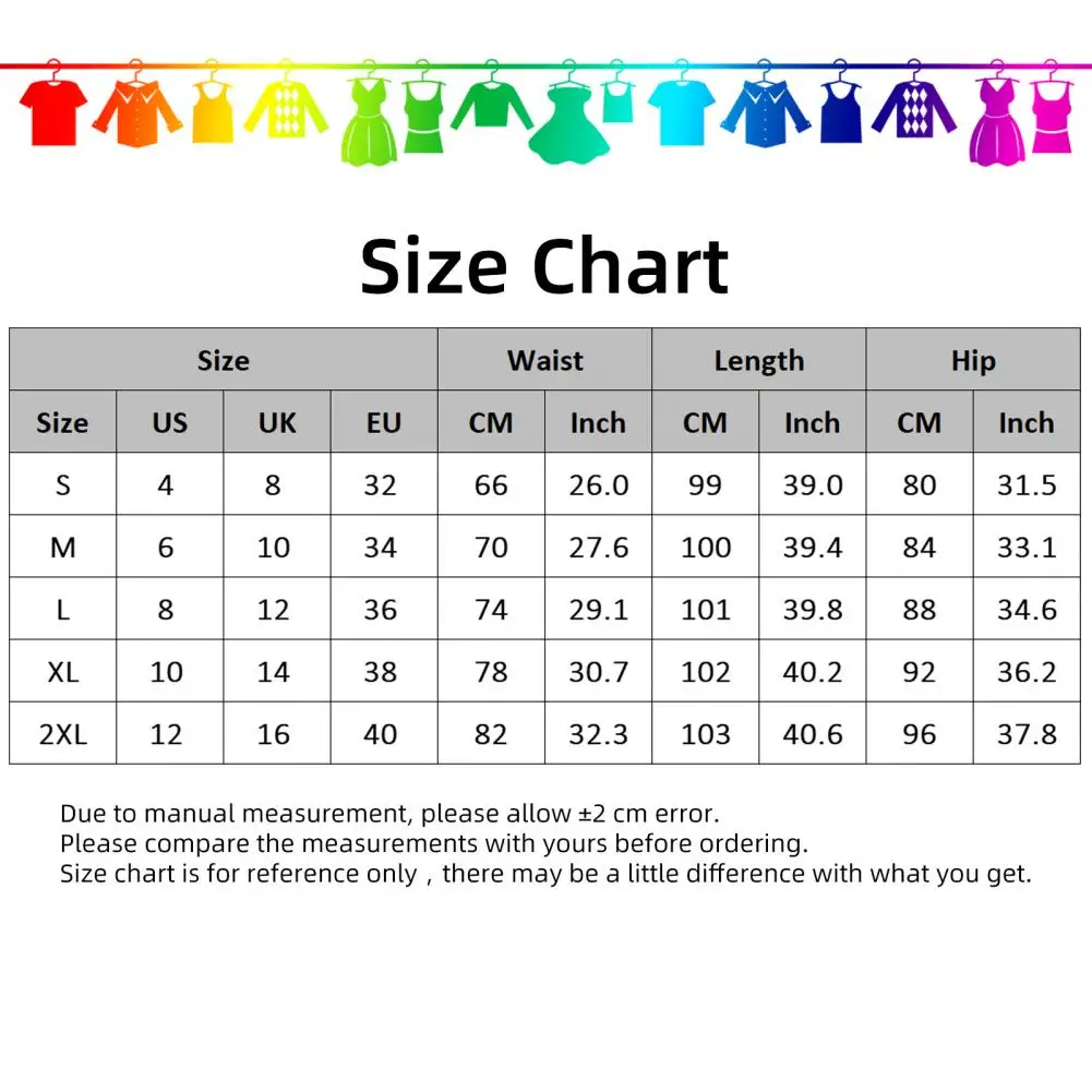 Women Tight Flare Trousers 2025 Solid Color Sexy Long new Pants Casual Midi Waist Leggings Autumn Office Lady Pants