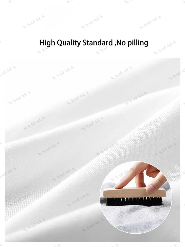 New Zealand Silver Fern Rugby All Black Maori Pattern 3D Print Men T-Shirt Tops Tees Short Sleeve Milk Fiber Baby-Skin-Feeling