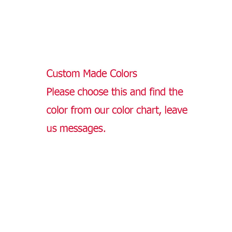 Sevintage Civil 2025 Satin Sheath Wedding Dresses For Women new Mermaid Long Lantern Sleeves Pleated Above Knee vestidos novias boda 2024