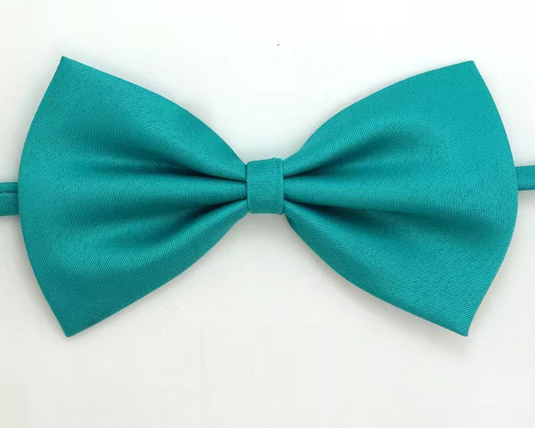 50/100Pcs Adjustable Cat Lots Neck Tie Dog Bow Puppy Bows For Kitten Collar Pet Accessories Wholesale