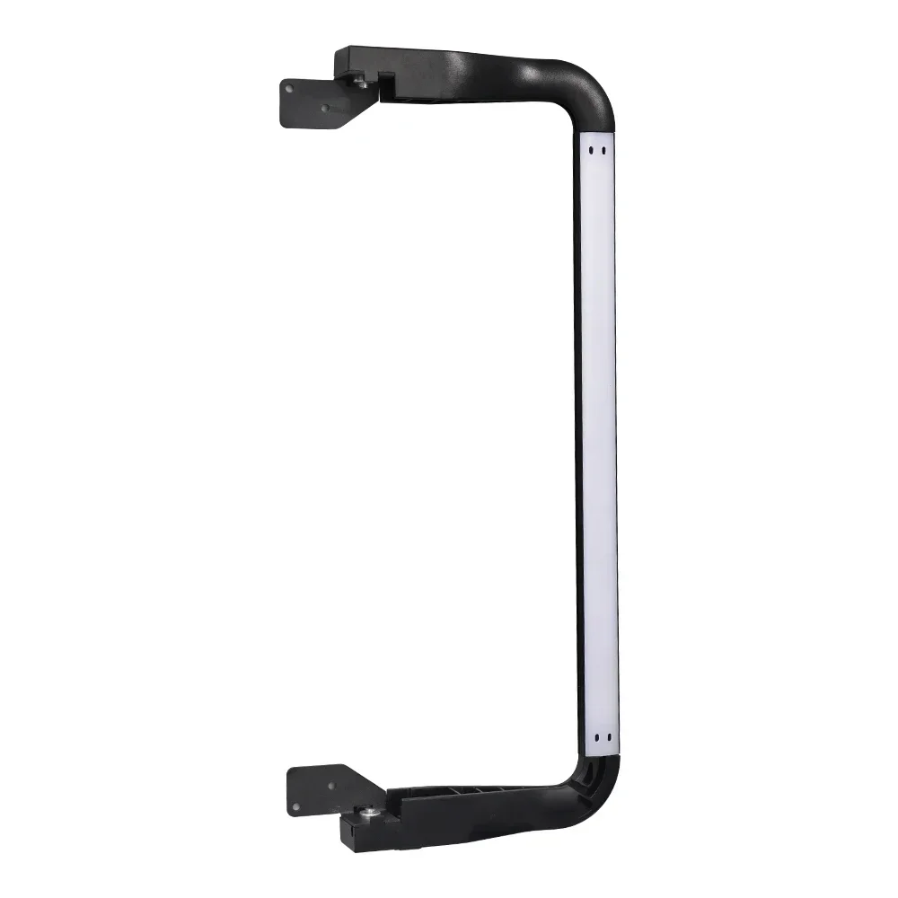 Creality Ender-3 V3 SE/KE LED Light Bar Kit Bright Light Energy and Power Saving Easy Installation