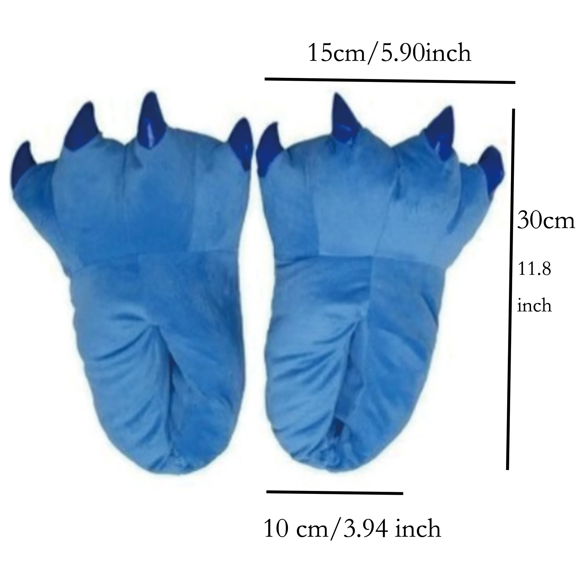 Adults Stitch Cosplay Pajamas Anime Stitch Onesies Costume Jumpsuit Pajamas Hooded Sleepwear Halloween One Piece for Performing