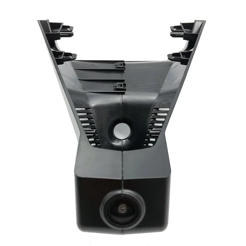 4K HD 2160P Plug and Play Car DVR Wifi Dash Cam for PEUGEOT 3008 4008 5008 Citroen c5 x7 aircross berlingo 2015 2016 2017~2021